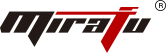logo_MiraFu