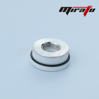 Nozzle Holder 120274100B for Raytools/ Empower