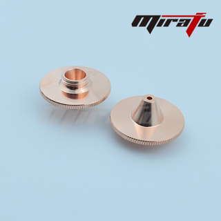 Nozzle P0591-562-00012 for Precitec