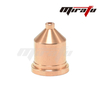 Nozzle 80A Ref.120927 for Plasma Cutting