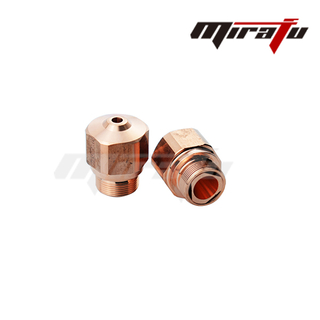 Nozzle Ref. NK SERIES, BY310-6060X, L301365, HG10.430/D
