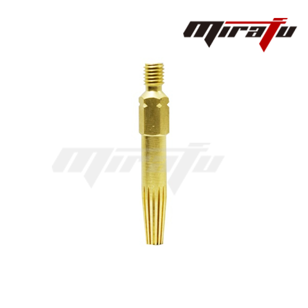 Cutting Tip Suitable for ESAB PM/IPB-300L