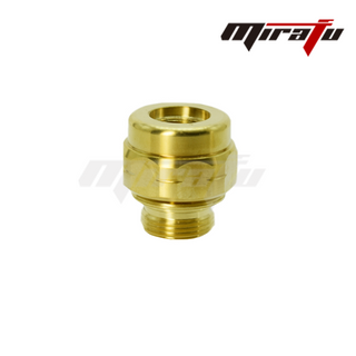 Nozzle Holder Ref.10064099