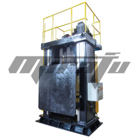 3 Axis Horizontal Tube Welding Positioner