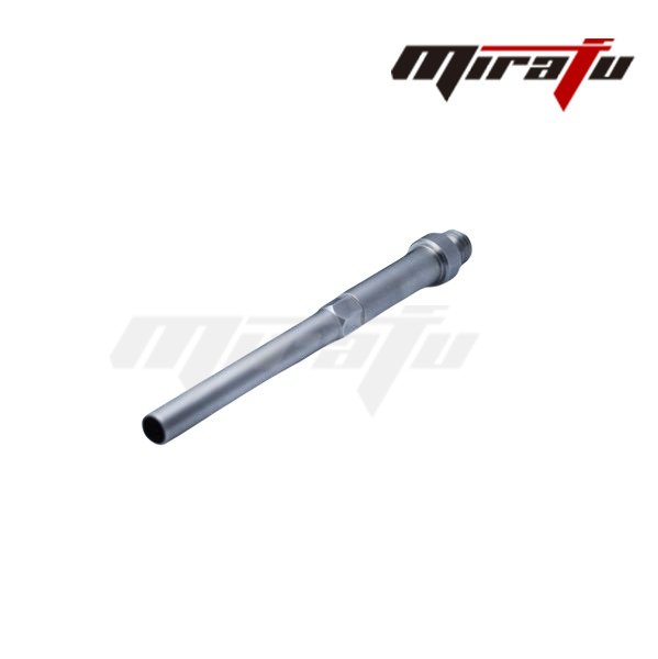 Water Tube Ref.020963 MAX200